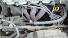 1995-1999 Saturn SL1 Exhaust Manifold Assembly Oem Sohc Speed 21006956 Used. Price: $135.38.
