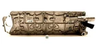 New Oem Gm Valve Lifter Oil Manifold 12699793 Corvette Camaro Cts 6.2L 2017-2023. Price: $269.95.