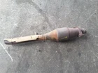 Driver Exhaust Manifold 4.0L 6 Cylinder Fits 09-19 Frontier 279822 Used. Price: $275.00.