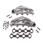16120 Bbk Headers Ford Mustang 2005-2010 New. Price: $549.99.