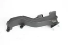 ERR2535 Land Rover V8 Lh Exhaust Manifold (ERC5068) Remanufactured. Price: $474.36.