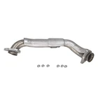 Exhaust Manifold Crossover Pipe For Buick Rendezvous Terraza 679-002 New. Price: $69.20.