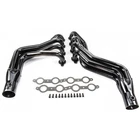 Schoenfeld 1302LS1 Engine Swap Header New. Price: $349.99.