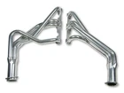 Flowtech 31112FLT Long Tube Header - Ceramic Coated New. Price: $559.95.