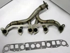 Dorman 674 549 Exhaust Manifold Kit New. Price: $154.08.