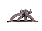 2013-2019 Nissan Sentra 1.8L Engine Exhaust Manifold 14002ET00A Oem 15375 Used. Price: $90.71.
