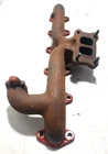 Cummins 5397696 Isb Qsb 6.7L Exhaust Manifold Angled Mount Oem Used. Price: $452.76.