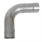 Schoenfeld Degree Elbow 3IN - 3090 New. Price: $50.39.