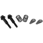 Spring And Bolt Kit Walker 36129 New. Price: $28.07.