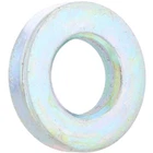 LR028235 Genuinexl Exhaust Manifold Washer For Land Rover Range Evoque LR2 13-15 New. Price: $18.33.