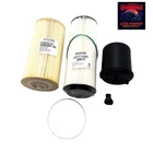 1714364PE Oem Paccar Filter Kit MX-13 EPA13 Kenworth Peterbilt Service New. Price: $270.79.