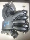 2003-2006 Toyota Camry 3.0L I N K F 17109-20100 (D89) Used. Price: $118.75.