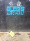 Driver Left Exhaust Manifold 3.7L Fits 02-03 Dodge 1500 Pickup 212626 Used. Price: $98.03.