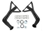 Patriot Exhaust H8034-B Chevrolet 265 Header New. Price: $563.94.