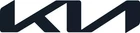 Genuine Kia 28233 2GTA1 Stud New. Price: $26.69.