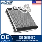A/c Evaporator Core Front Side For 16-23 Volvo S60 S90 V60 V90 31497374 32392952 New. Price: $70.89.
