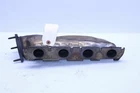 2008-2012 Audi S5 4.2 Exhaust Manifold Left Oem Used. Price: $49.18.