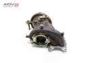 2024 - 2025 Alfa Romeo Tonale 2.0L Engine Turbocharger Exhaust Manifold Oem Used. Price: $149.99.