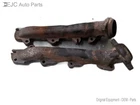 Exhaust Manifold Pair Set For 11-17 Jeep Grand Cherokee 5.7 68021512AE Hemi Used. Price: $99.95.