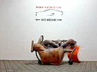00-02 Porsche Boxster 2.7 Driver Left Side Exhaust Manifold Used. Price: $175.00.