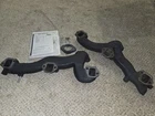Cadillac Eldorado De Ville Exhaust Manifold 1475390 Right 390CI 1959-62 Used. Price: $650.00.