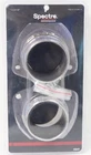 New Spectre Performance 4641 Header Reducer X2-1/2". Price: $24.95.