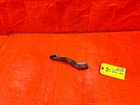 92-00 Civic D16Z6 D16Y8 Exhaust Manifold Header Mounting 272 Used. Price: $34.95.