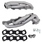 Bbk Performance Exhaust Headers Ford 1-5/8 5.4L 2V F150 99-03 New. Price: $449.99.