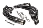 Schoenfeld Conventional Crossover Headers Small Block Chevy P/n 136VH New. Price: $417.19.