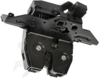 Dorman 940-674 Liftgate Lock Actuator Integrated New. Price: $168.92.