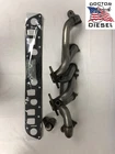 Dd Usa Power 409 Ss Header Exhaust Manifold For 00-06 Jeep Wrangler Tj 4.0L I6 New. Price: $164.99.