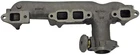 Dorman 674-275 Exhaust Manifold Kit New. Price: $285.83.