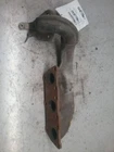Driver Left Exhaust Manifold 6 Cylinder Fits 01-05 Audi Allroad 93891 Used. Price: $40.00.
