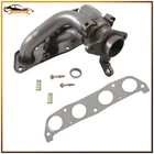 For Chevrolet Prizm 1998-02 & Toyota Corolla 98-01 L4 Exhaust Manifold W/ Gasket New. Price: $65.72.