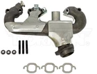 Dorman 674-385 Exhaust Manifold For Select 87-95 Chevrolet Gmc Models New. Price: $154.03.