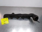 Driver Exhaust Manifold 6.8L 10-415 Fits 00-12 Ford E350 Van 286364 Used. Price: $128.25.