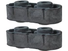 Exhaust Hanger Set For 2007 Gmc Sierra 1500 Hd Classic ZP152QK New. Price: $85.57.