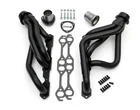 Exhaust Header-base, Gas, Natural Hedman Hedders 68620 New. Price: $372.60.