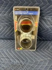 Spectre Header Reducer Kit - 3IN. New. Price: $29.99.
