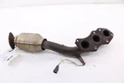 2013-15 Lexus IS250 2.5L Awd Right Side Exhaust System Manifold 17140-31790 Oem Used. Price: $373.88.