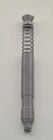Borgwarner Turbo Helical Compression Springs 100PK New. Price: $109.50.