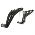 Summit Racing 1968-1990 Gm Truck 4X4 Big Block Painted Full-length Headers G9011 New. Price: $209.99.