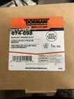 Dorman 674-698 Exhaust Manifold For 08-11 Chevrolet Pontiac Cobalt G5 Hhr Nos New. Price: $72.99.