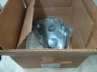 Dorman 674-985 Exhaust Manifold For Select 07-20 Chrysler Dodge Jeep Models New. Price: $184.25.