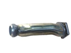 Mercedes-benz W221 S550 2011-2013 Right Passenger Turbo Exhaust Pipe 2781400008 Used. Price: $70.00.
