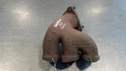 Exhaust Manifold 3.6L Rear 06-10 Passat 5729509 Used. Price: $112.83.