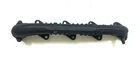 Exhaust Manifold 2003 - 2007 F250 F350 6.0 Power Stroke Lh 1840994C1 Used. Price: $45.00.