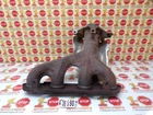 2011-2019 Toyota Corolla Engine Exhaust Manifold 17141-0T080 Oem Used. Price: $79.99.
