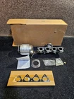 Dorman 674-439 Catalytic Converter For Civic Honda Del Sol 1996-1997 New. Price: $224.96.