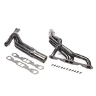 Schoenfeld Stock Clip Headers 1-7/8IN- 156V New. Price: $432.17.